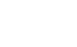 logo-Fondazione-Ets-Marisol