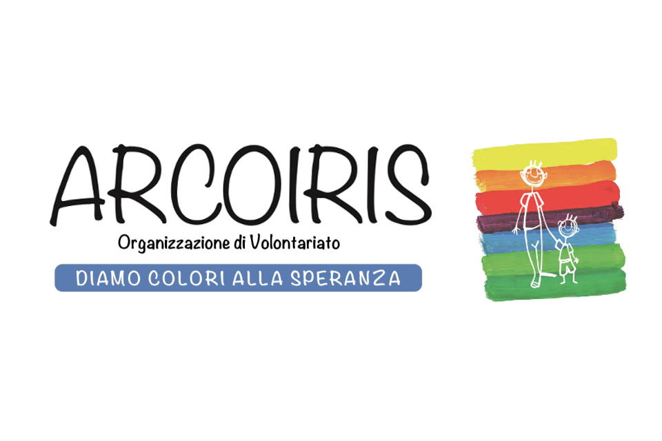 logo-arcoiris-2021-or-A